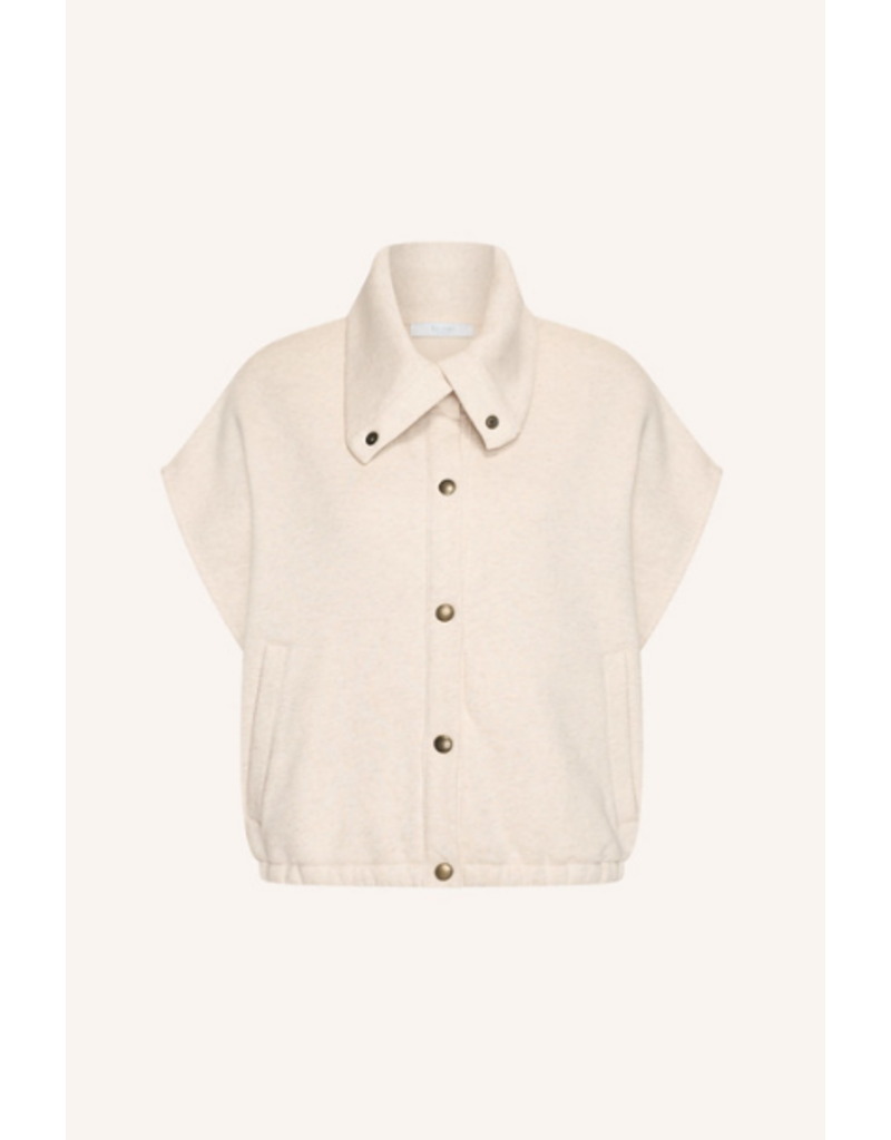 By-Bar By-Bar Sean Jack Oyster Mel.