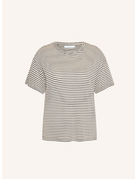 By-Bar By-Bar Mace Small Str. Top Blue