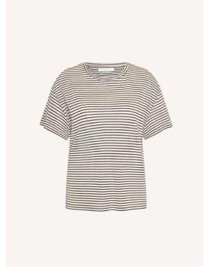 By-Bar By-Bar Mace Small Str. Top Blue