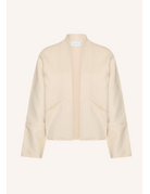 By-Bar By-Bar Flora Jack Chalk