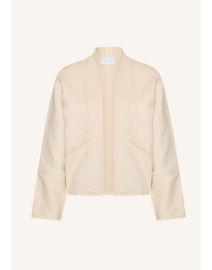 By-Bar By-Bar Flora Jack Chalk