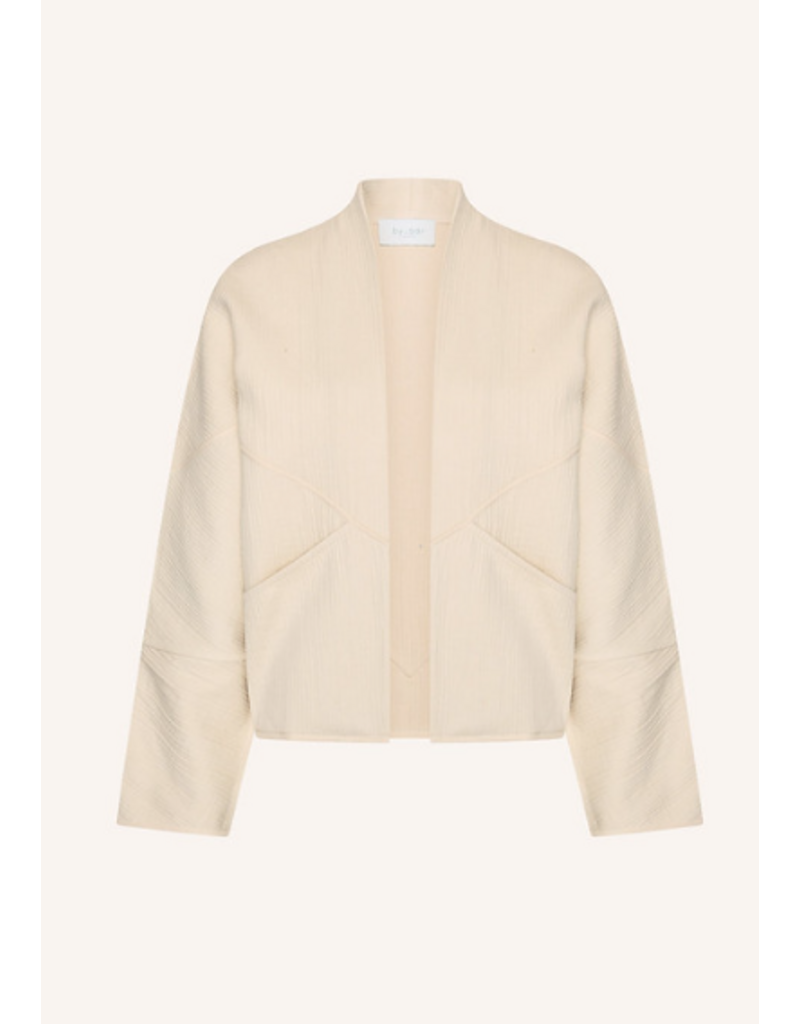 By-Bar By-Bar Flora Jack Chalk