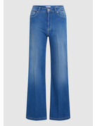 Circle of Trust Circle of Trust Palmer DNM Neptune Blue