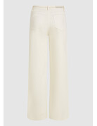 Circle of Trust Circle of Trust Jona Bone White