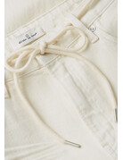 Circle of Trust Circle of Trust Jona Bone White