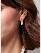 Ellen Beekmans Ellen Beekmans OOR 40229