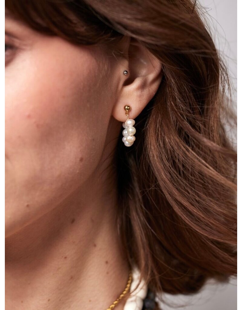 Ellen Beekmans Ellen Beekmans OOR 40229