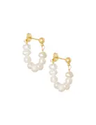 Ellen Beekmans Ellen Beekmans OOR 40229