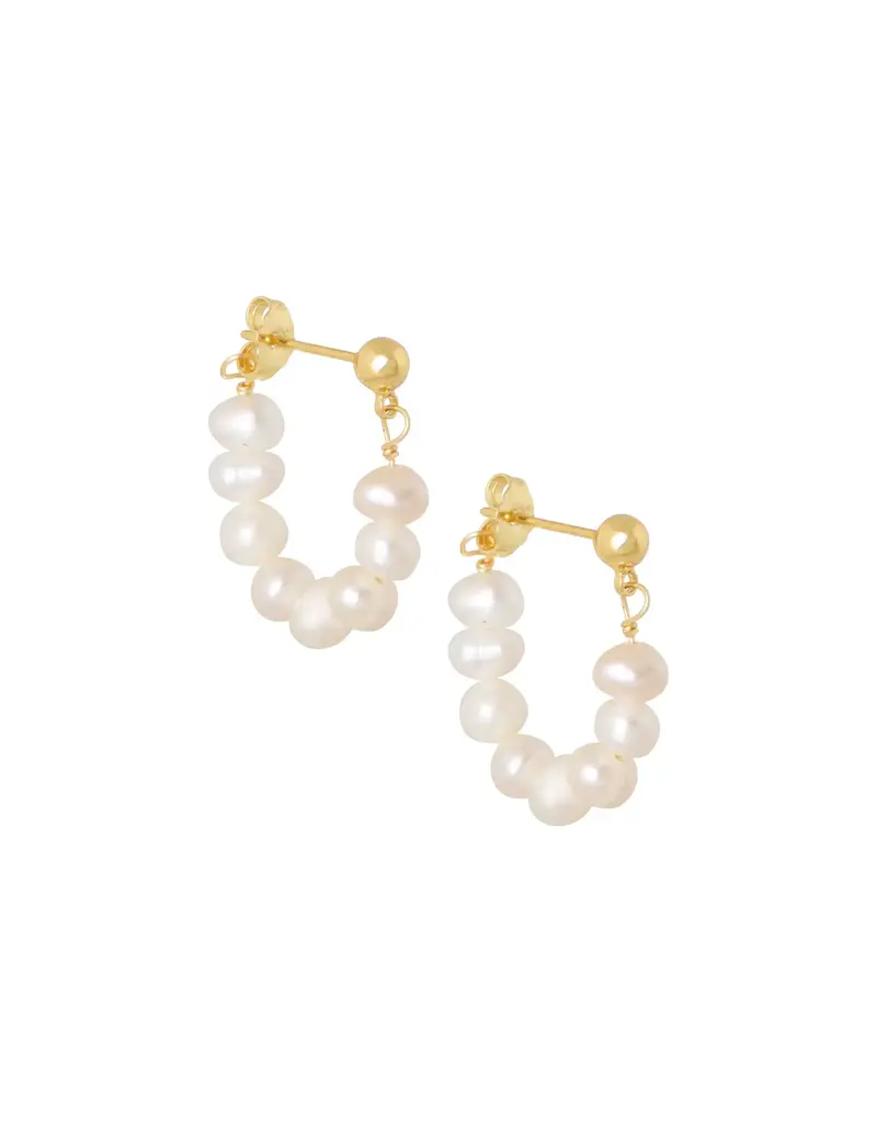 Ellen Beekmans Ellen Beekmans OOR 40229