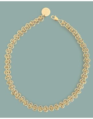 Ellen Beekmans Ellen Beekmans KET 560999