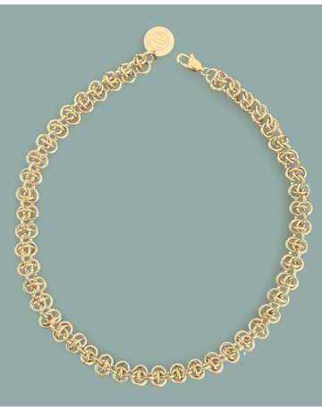 Ellen Beekmans Ellen Beekmans KET 560999