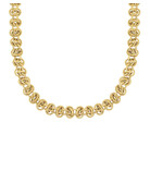 Ellen Beekmans Ellen Beekmans KET 560999