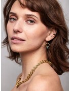 Ellen Beekmans Ellen Beekmans KET 560999