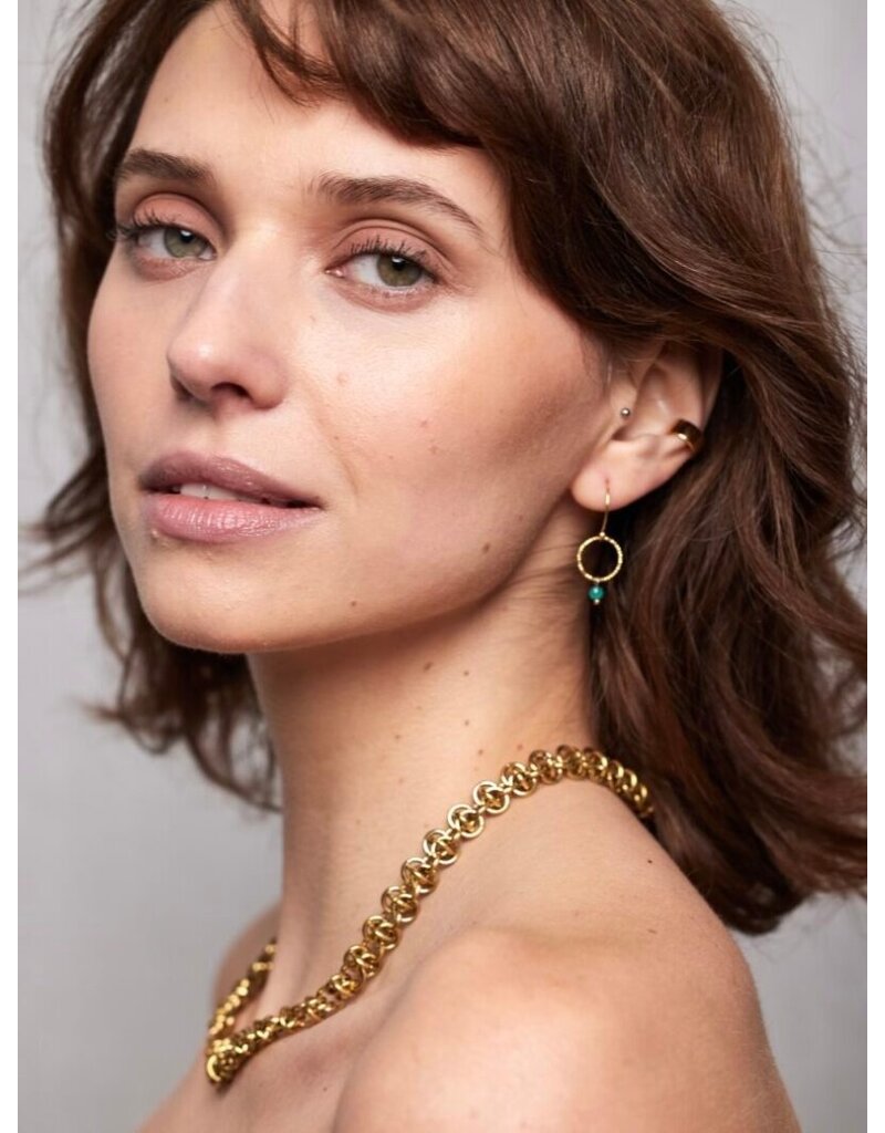 Ellen Beekmans Ellen Beekmans KET 560999