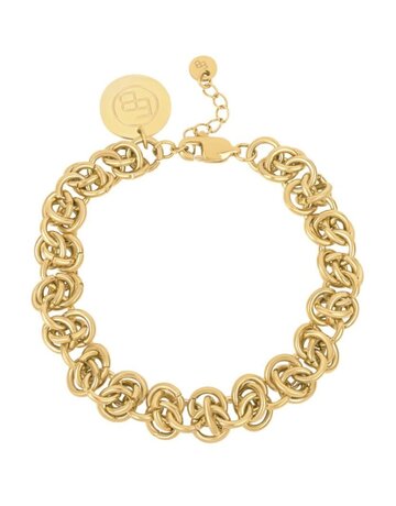 Ellen Beekmans Ellen Beekmans ARM 560998