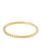 Ellen Beekmans Ellen Beekmans ARM 7872