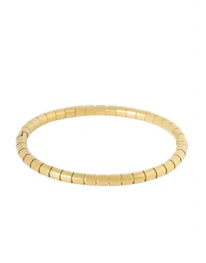 Ellen Beekmans Ellen Beekmans ARM 7872