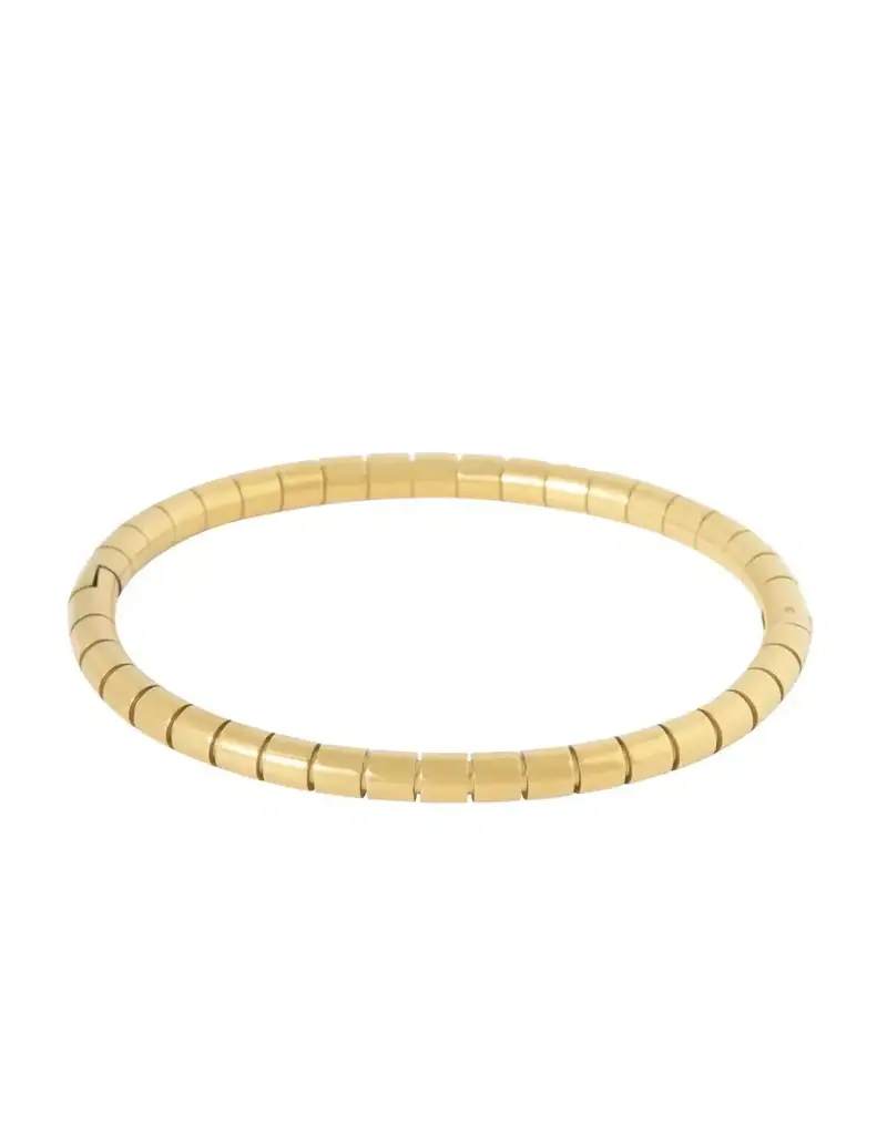 Ellen Beekmans Ellen Beekmans ARM 7872