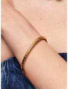 Ellen Beekmans Ellen Beekmans ARM 7872