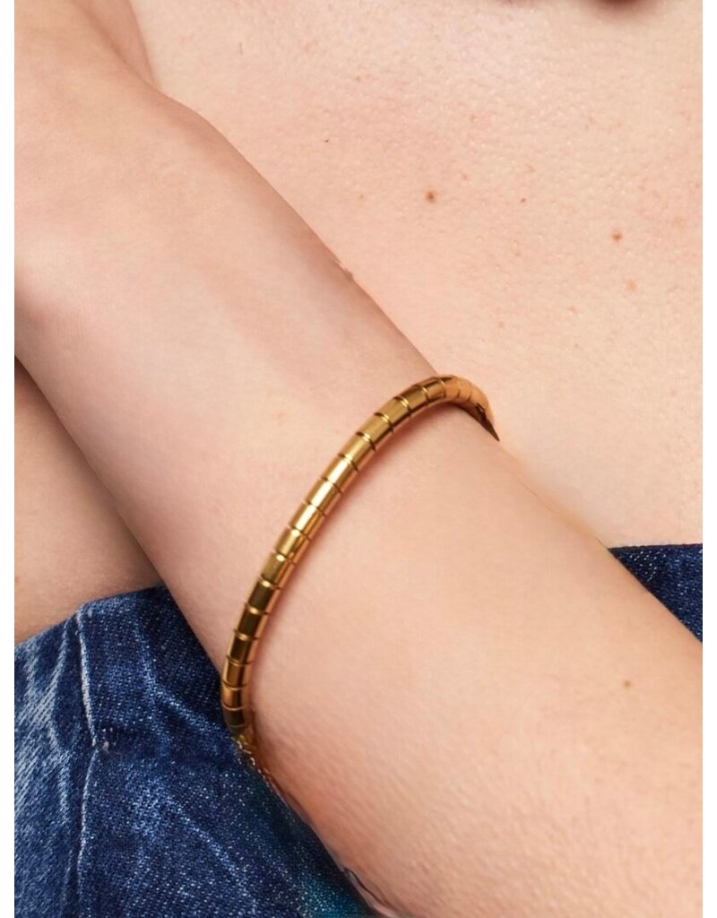 Ellen Beekmans Ellen Beekmans ARM 7872