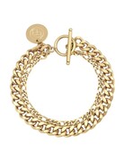 Ellen Beekmans Ellen Beekmans ARM 78844