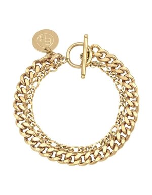 Ellen Beekmans Ellen Beekmans ARM 78844