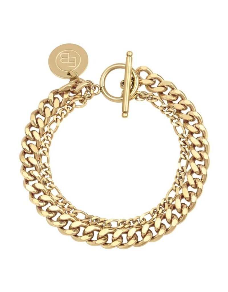 Ellen Beekmans Ellen Beekmans ARM 78844