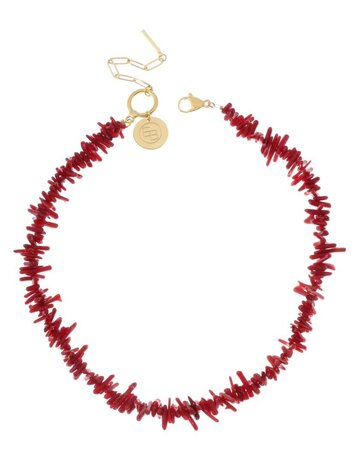 Ellen Beekmans Ellen Beekmans KET 3178