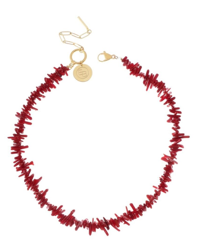 Ellen Beekmans Ellen Beekmans KET 3178