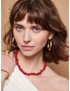 Ellen Beekmans Ellen Beekmans KET 3178