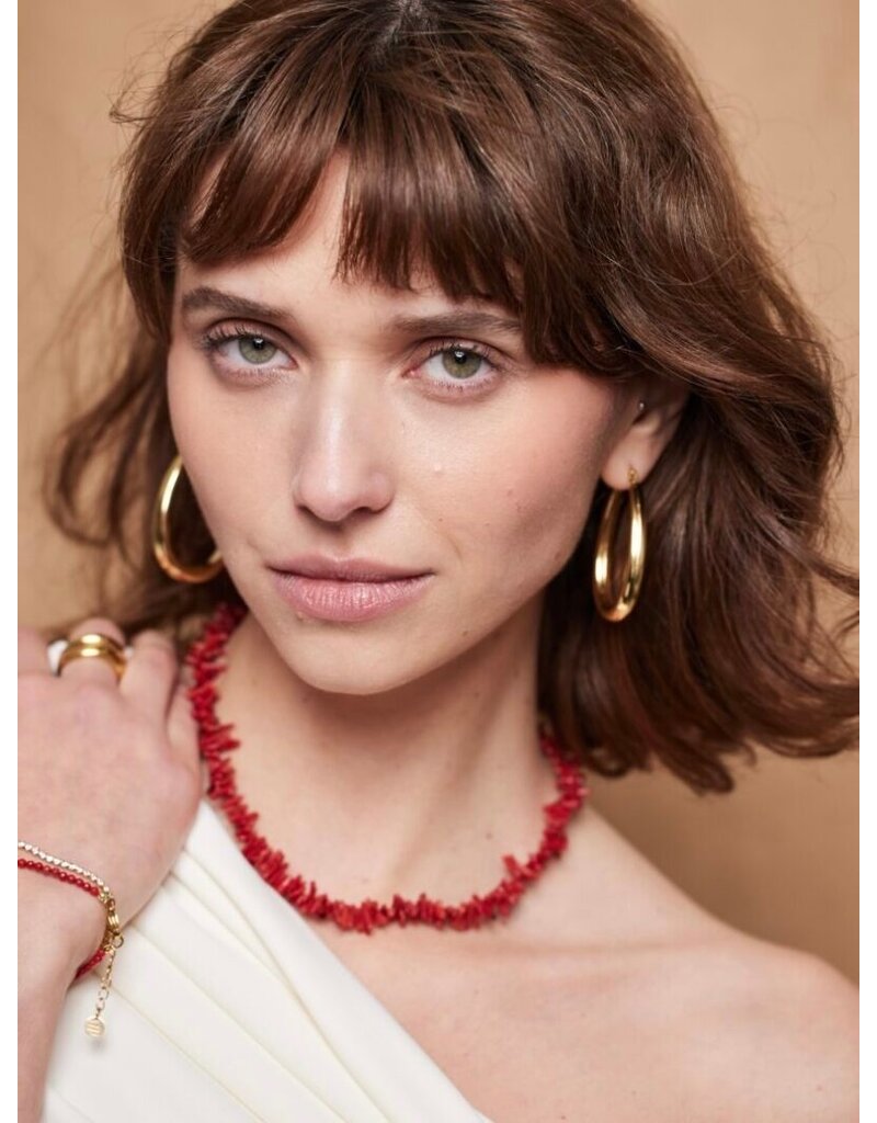 Ellen Beekmans Ellen Beekmans KET 3178