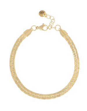 Ellen Beekmans Ellen Beekmans ARM 3713