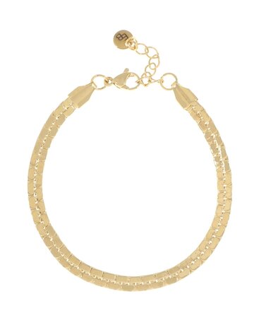 Ellen Beekmans Ellen Beekmans ARM 3713