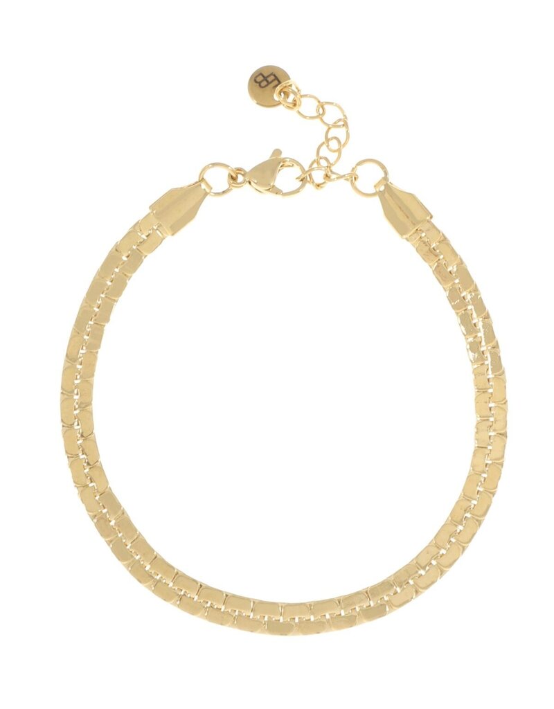 Ellen Beekmans Ellen Beekmans ARM 3713