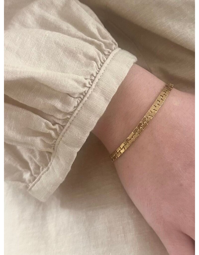 Ellen Beekmans Ellen Beekmans ARM 3713