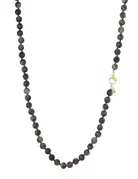 Ellen Beekmans Ellen Beekmans KET 79884-1