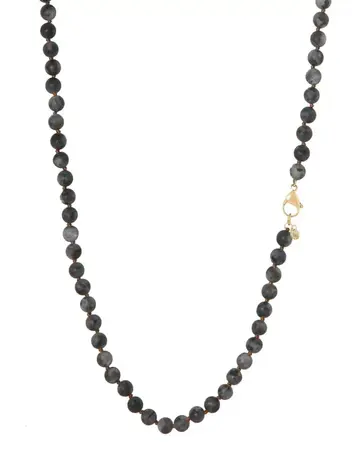 Ellen Beekmans Ellen Beekmans KET 79884-1