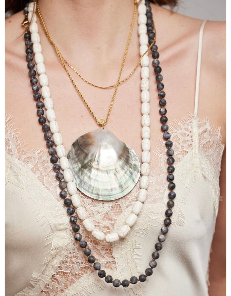 Ellen Beekmans Ellen Beekmans KET 79884-1