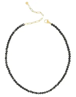 Ellen Beekmans Ellen Beekmans K1K3274