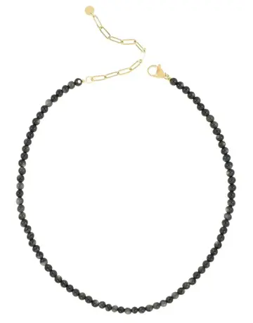 Ellen Beekmans Ellen Beekmans K1K3274