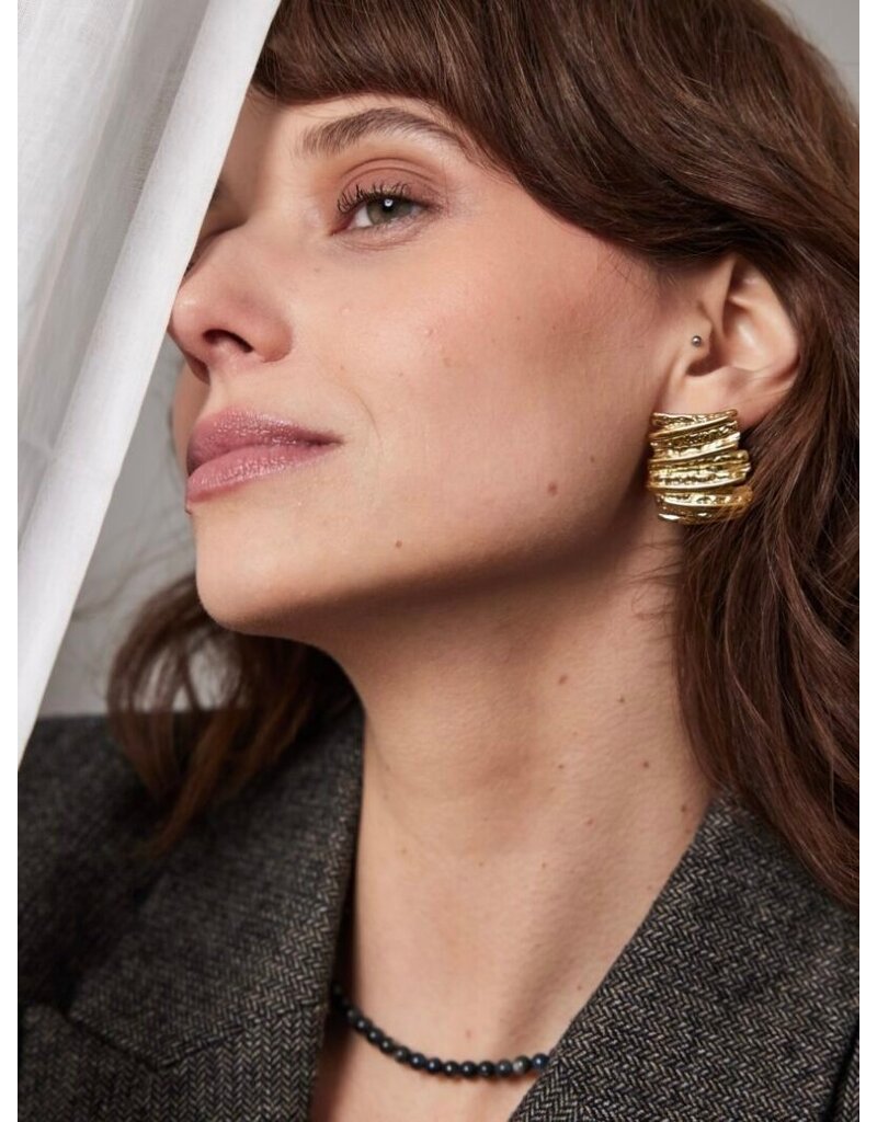 Ellen Beekmans Ellen Beekmans K1K3274