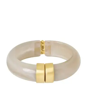 Ellen Beekmans Ellen Beekmans  ARM 92255