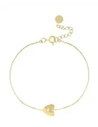 Ellen Beekmans Ellen Beekmans ARM 4826