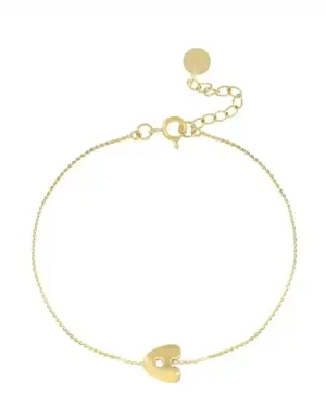 Ellen Beekmans Ellen Beekmans ARM 4826