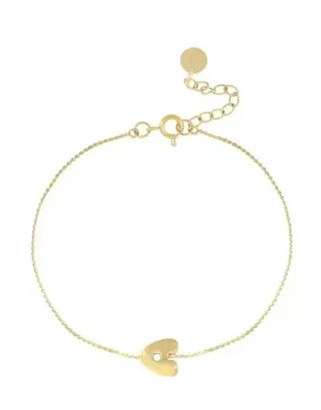 Ellen Beekmans Ellen Beekmans ARM 4826