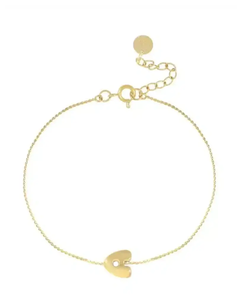 Ellen Beekmans Ellen Beekmans ARM 4826