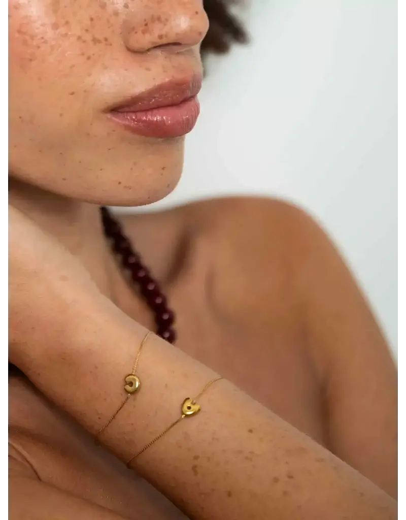 Ellen Beekmans Ellen Beekmans ARM 4826