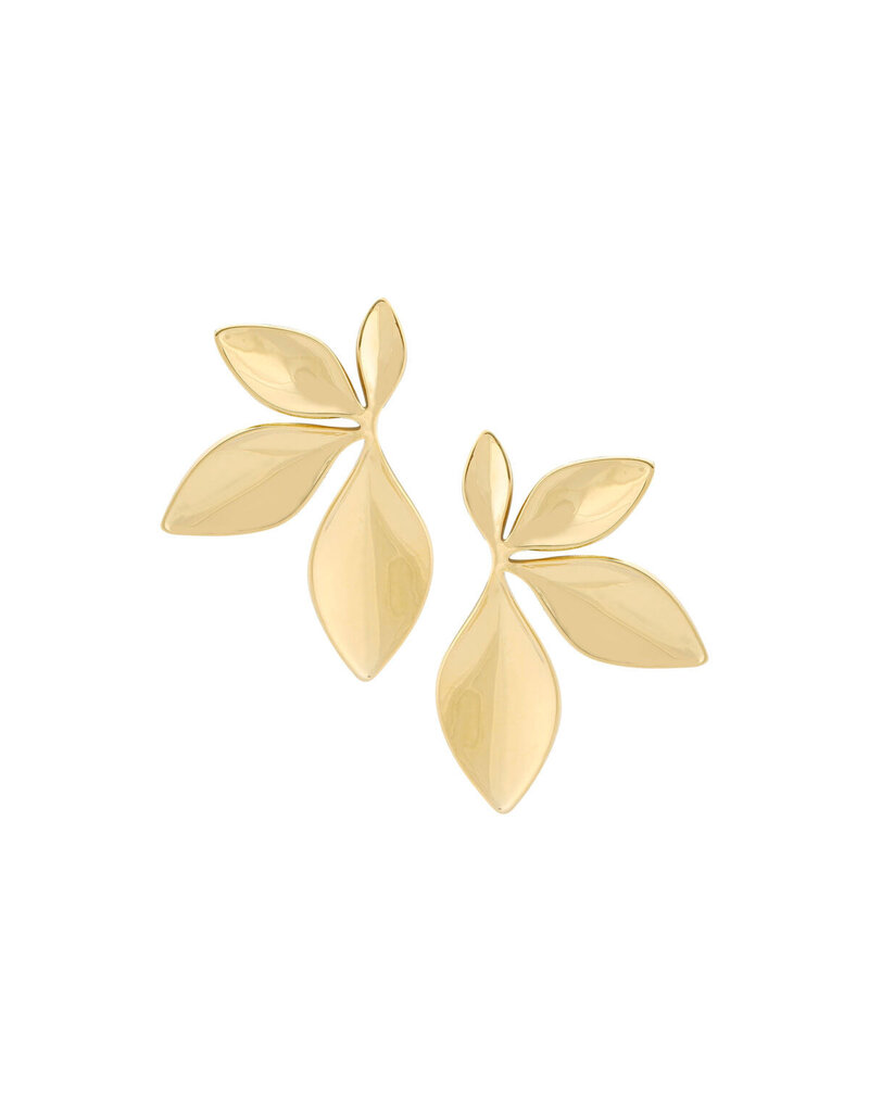 Ellen Beekmans Ellen Beekmans OOR 40214