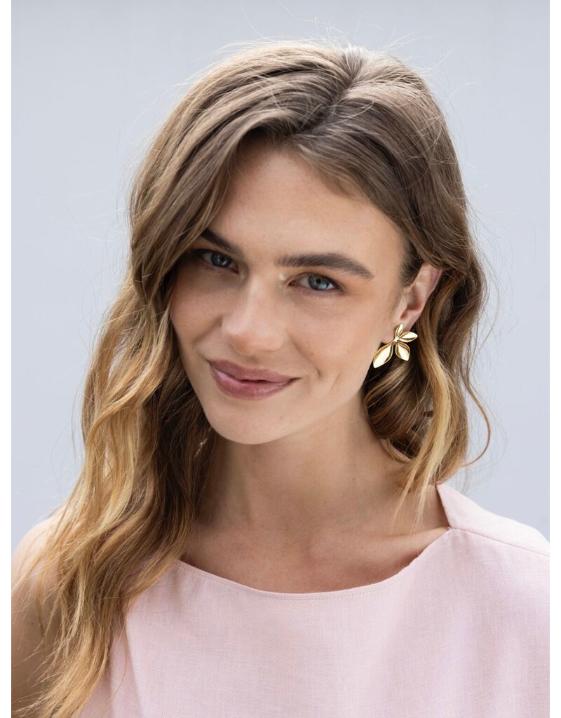 Ellen Beekmans Ellen Beekmans OOR 40214