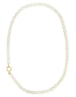 Ellen Beekmans Ellen Beekmans KET 79889